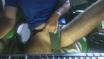 Carter1921 live cam on Cam4