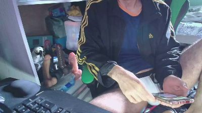 Carter1921 live cam on Cam4