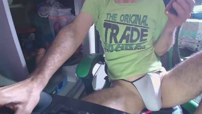 Carter1921 live cam on Cam4