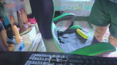 Carter1921 live cam on Cam4