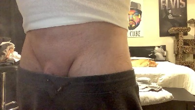 Carter77g live cam on Cam4