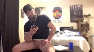 Carter77g live cam on Cam4