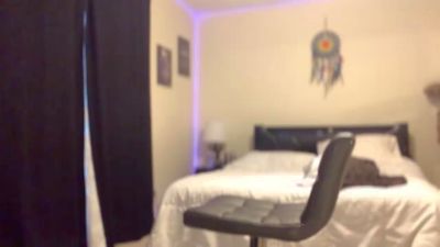 Carter77g live cam on Cam4