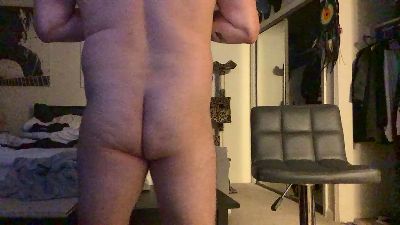 Carter77g live cam on Cam4