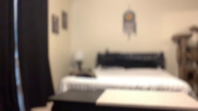 Carter77g live cam on Cam4