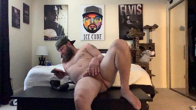 Carter77g live cam on Cam4