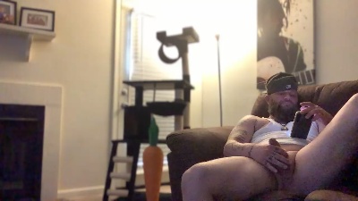 Carter77g live cam on Cam4