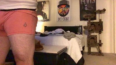 Carter77g live cam on Cam4