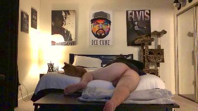 Carter77g live cam on Cam4
