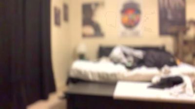 Carter77g live cam on Cam4