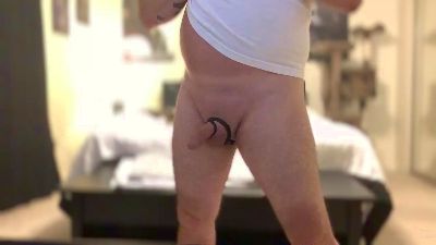 Carter77g live cam on Cam4