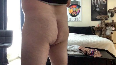 Carter77g live cam on Cam4