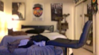 Carter77g live cam on Cam4