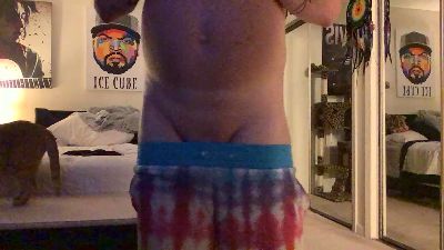 Carter77g live cam on Cam4