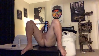 Carter77g live cam on Cam4