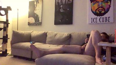 Carter77g live cam on Cam4