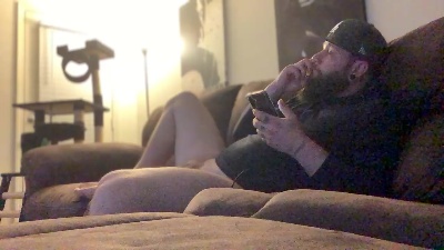 Carter77g live cam on Cam4
