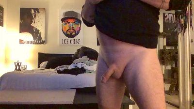 Carter77g live cam on Cam4