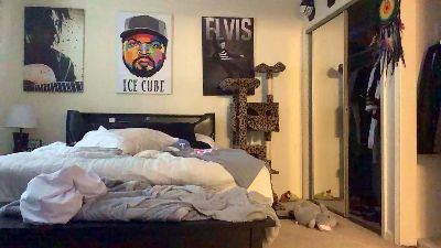 Carter77g live cam on Cam4