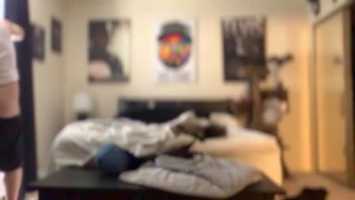 Carter77g live cam on Cam4