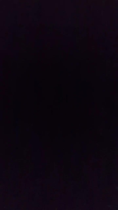Cartiya37 live cam on Cam4