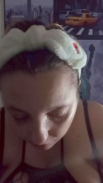 Cartrix live cam on Cam4