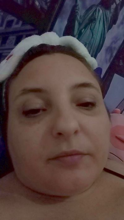 Cartrix live cam on Cam4