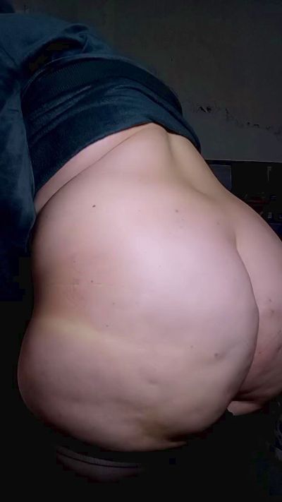 Cartrix live cam on Cam4