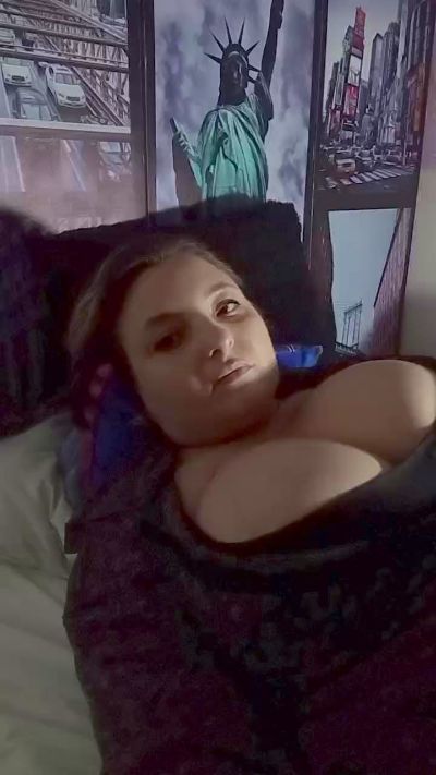 Cartrix live cam on Cam4