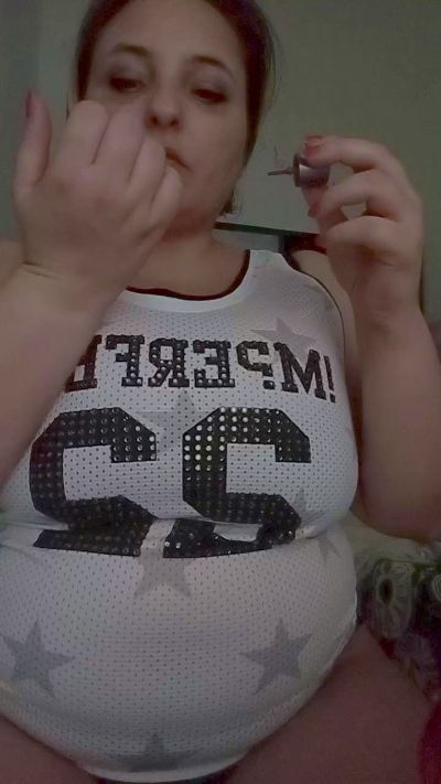 Cartrix live cam on Cam4