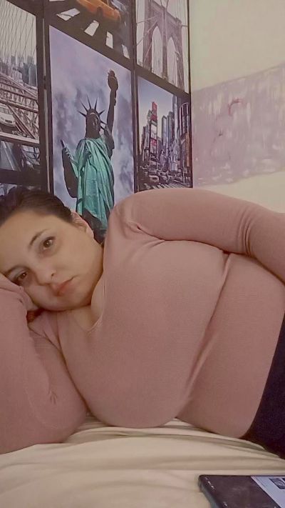 Cartrix live cam on Cam4