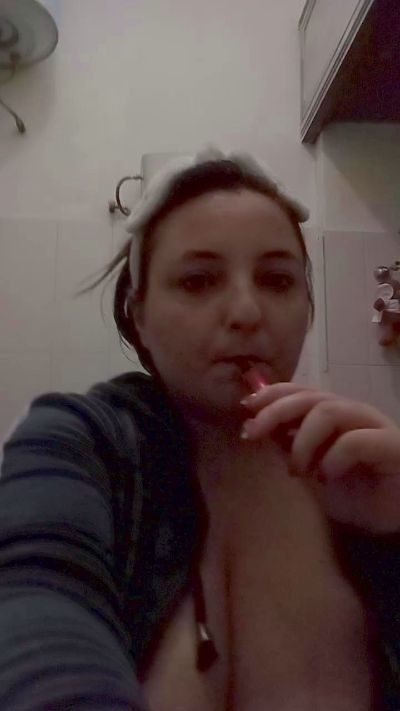 Cartrix live cam on Cam4