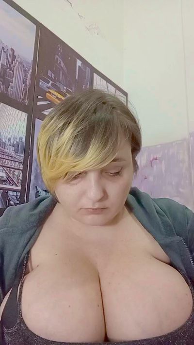 Cartrix live cam on Cam4
