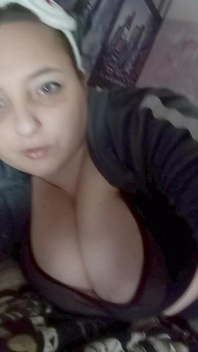 Cartrix live cam on Cam4