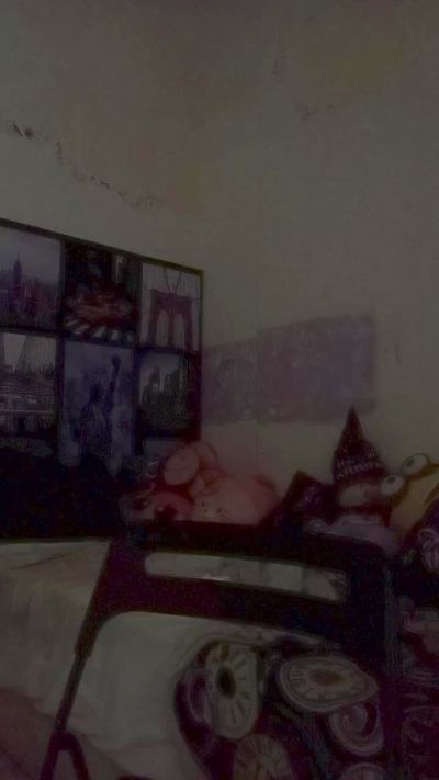 Cartrix live cam on Cam4