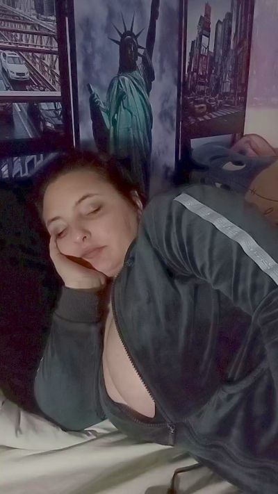 Cartrix live cam on Cam4