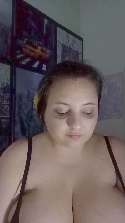 Cartrix live cam on Cam4