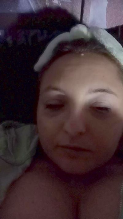 Cartrix live cam on Cam4