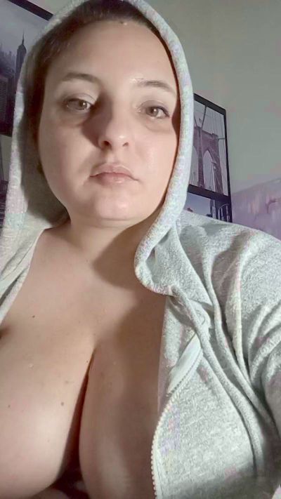 Cartrix live cam on Cam4
