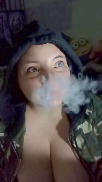 Cartrix live cam on Cam4
