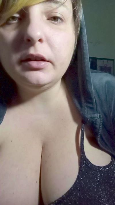 Cartrix live cam on Cam4