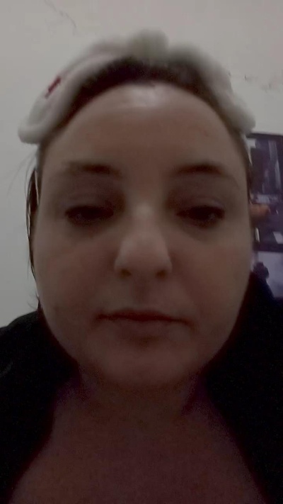 Cartrix live cam on Cam4