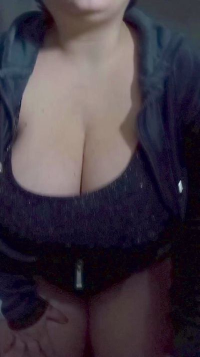 Cartrix live cam on Cam4