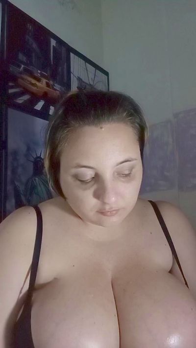 Cartrix live cam on Cam4