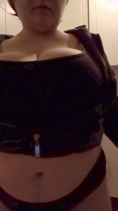 Cartrix live cam on Cam4