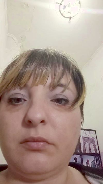 Cartrix live cam on Cam4