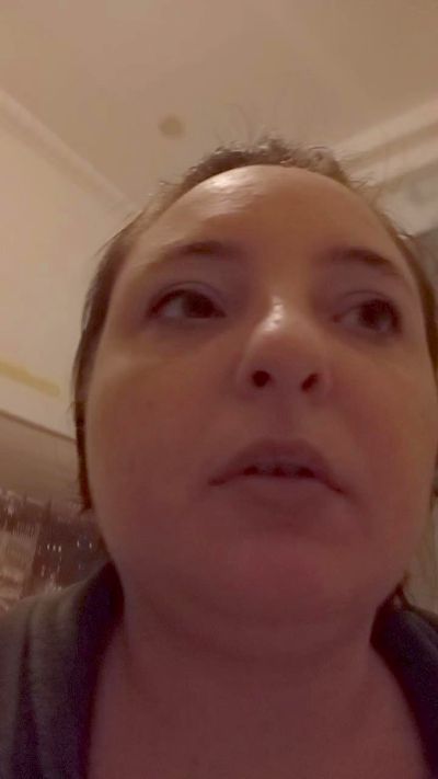 Cartrix live cam on Cam4