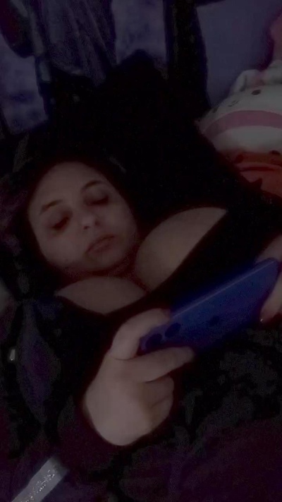 Cartrix live cam on Cam4