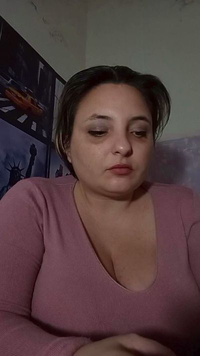 Cartrix live cam on Cam4
