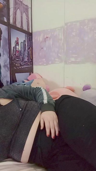 Cartrix live cam on Cam4